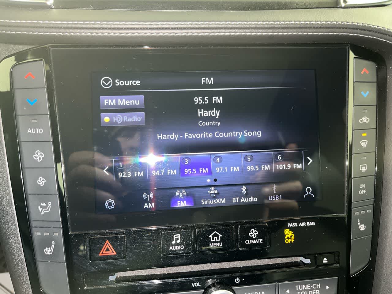 2020 INFINITI QX50 ESSENTIAL