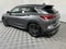 2020 INFINITI QX50 ESSENTIAL