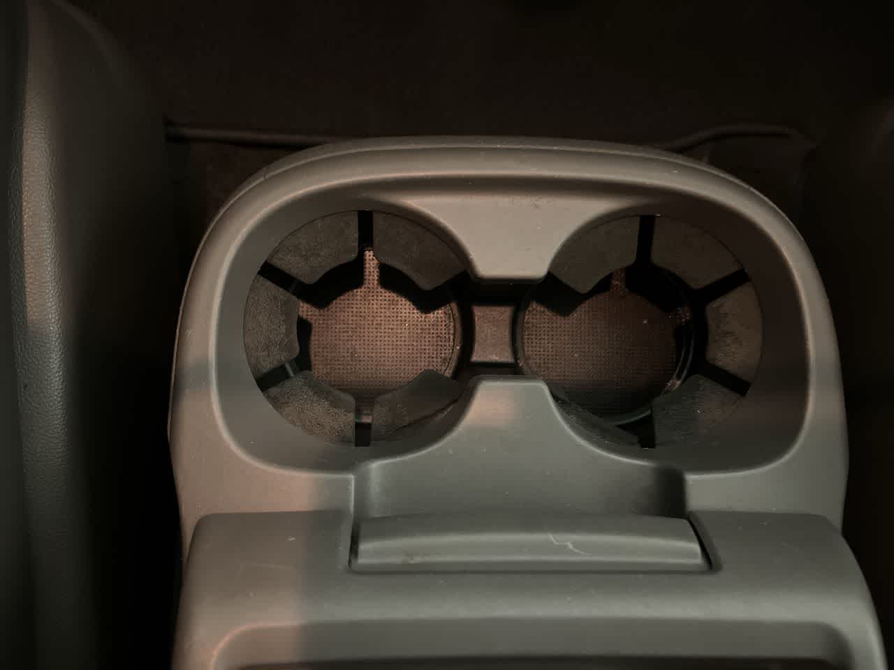 2013 Honda Odyssey EX-L