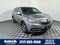 2016 Acura MDX SH-AWD 4dr