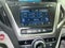2016 Acura MDX SH-AWD 4dr