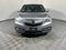 2016 Acura MDX SH-AWD 4dr