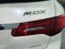 2016 Acura MDX w/Tech