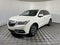 2016 Acura MDX w/Tech