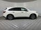 2016 Acura MDX w/Tech