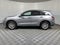 2017 Acura RDX FWD