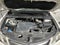 2015 Acura RDX Tech Pkg