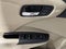 2015 Acura RDX Tech Pkg