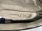 2015 Acura RDX Tech Pkg