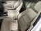 2015 Acura RDX Tech Pkg