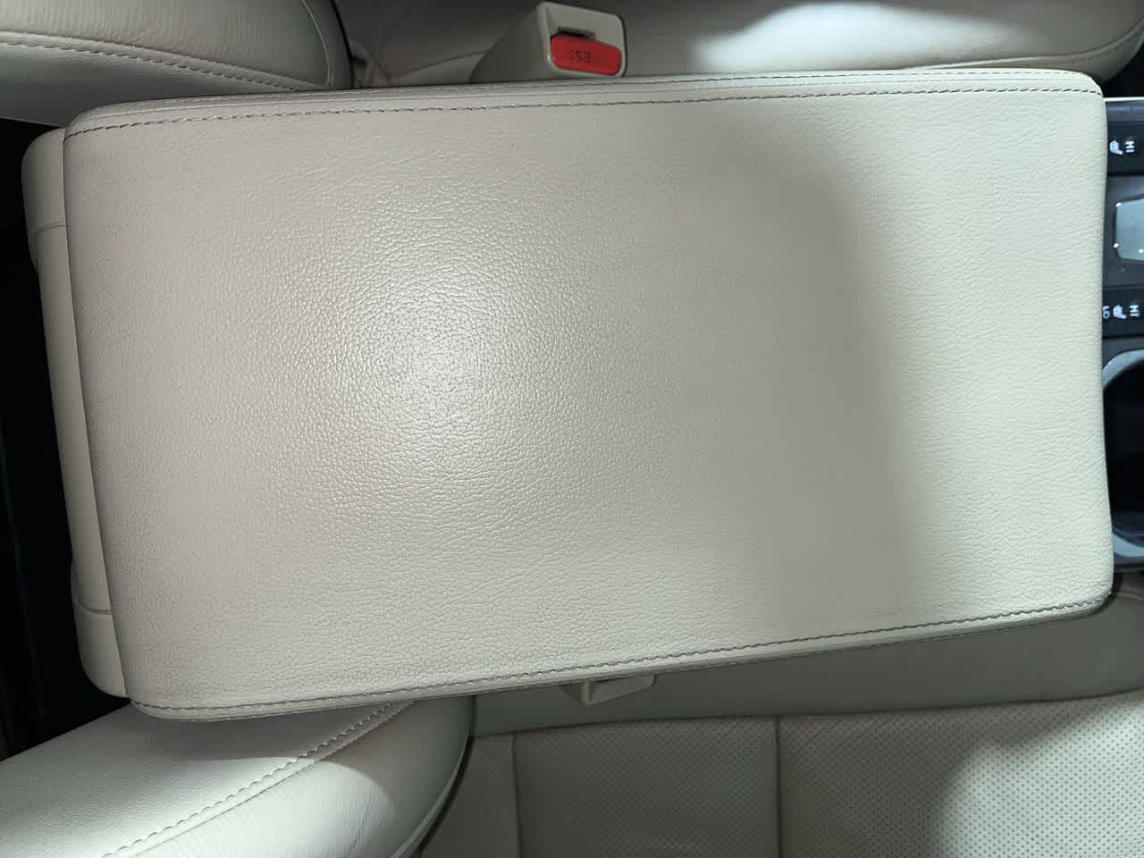2015 Acura RDX Tech Pkg