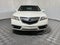 2015 Acura RDX Tech Pkg