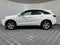2015 Acura RDX Tech Pkg