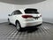 2015 Acura RDX Tech Pkg