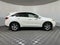 2015 Acura RDX Tech Pkg