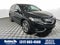 2017 Acura RDX w/Advance Pkg