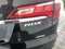 2017 Acura RDX w/Advance Pkg