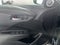 2017 Acura RDX w/Advance Pkg