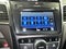 2017 Acura RDX w/Advance Pkg
