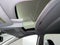 2017 Acura RDX w/Advance Pkg