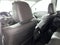 2017 Acura RDX w/Advance Pkg