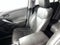 2017 Acura RDX w/Advance Pkg