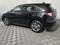2017 Acura RDX w/Advance Pkg