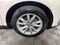 2019 Acura RDX FWD