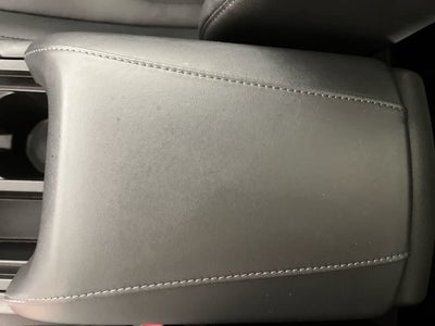 2019 Acura RDX FWD