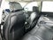 2019 Acura RDX FWD