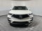 2019 Acura RDX FWD