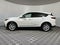 2019 Acura RDX FWD