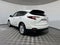2019 Acura RDX FWD