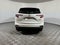2019 Acura RDX FWD