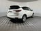 2019 Acura RDX FWD