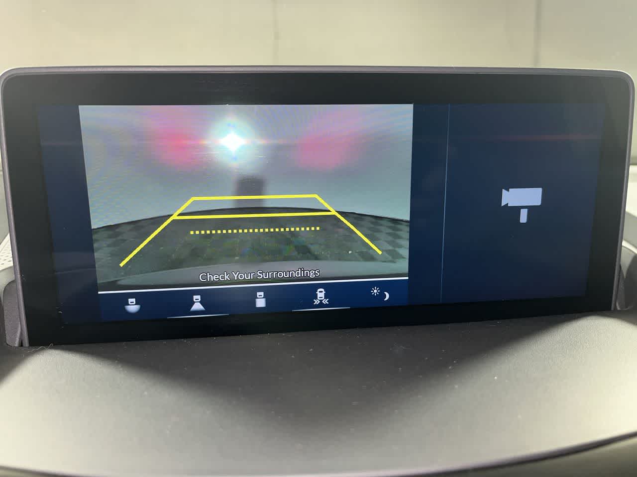 2023 Acura RDX SH-AWD