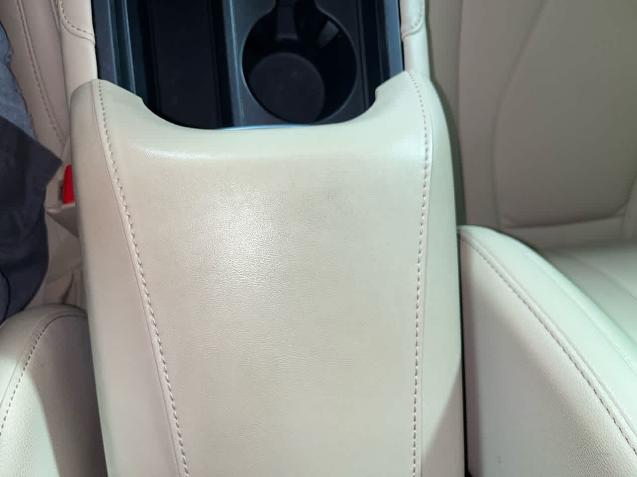 2024 Acura RDX SH-AWD