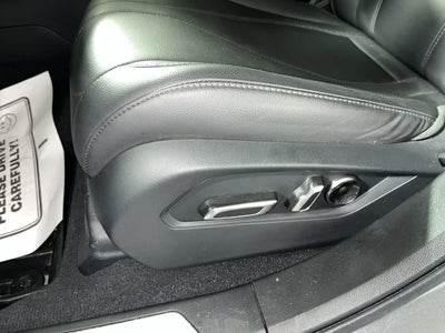 2024 Acura RDX SH-AWD