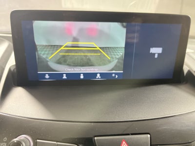 2024 Acura RDX SH-AWD