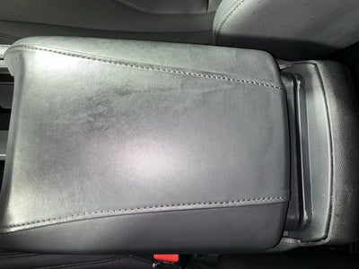 2024 Acura RDX SH-AWD