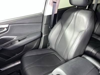 2024 Acura RDX SH-AWD