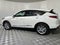 2023 Acura RDX SH-AWD
