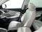 2026 Acura RDX w/Technology Package