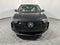 2026 Acura RDX w/Technology Package