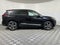 2026 Acura RDX w/Technology Package