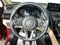 2024 Acura RDX w/Technology Package