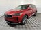2024 Acura RDX w/Technology Package