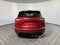 2024 Acura RDX w/Technology Package