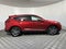 2024 Acura RDX w/Technology Package