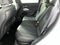 2023 Acura RDX w/Technology Package